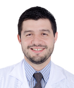 Course Staff Image #1