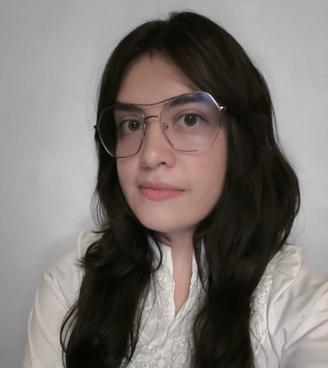 Course Staff Image #1