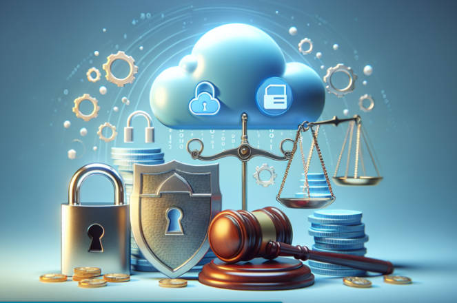 Curso de Protección de Datos Personales. Colaboradores CR-MC-GL-IT-01