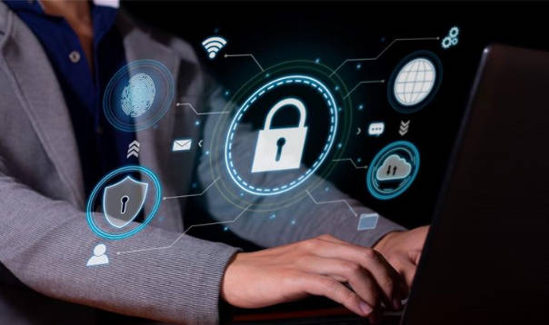 Curso Protección de Datos Personales. Gerentes y Directivos CR-MC-GL-IT02