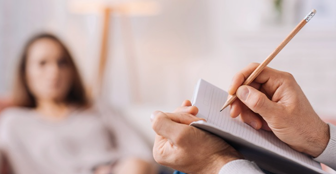 Expediente Electronico de Psicología EDP01