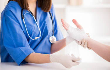 Registro Clínico del LDA ENFLDA