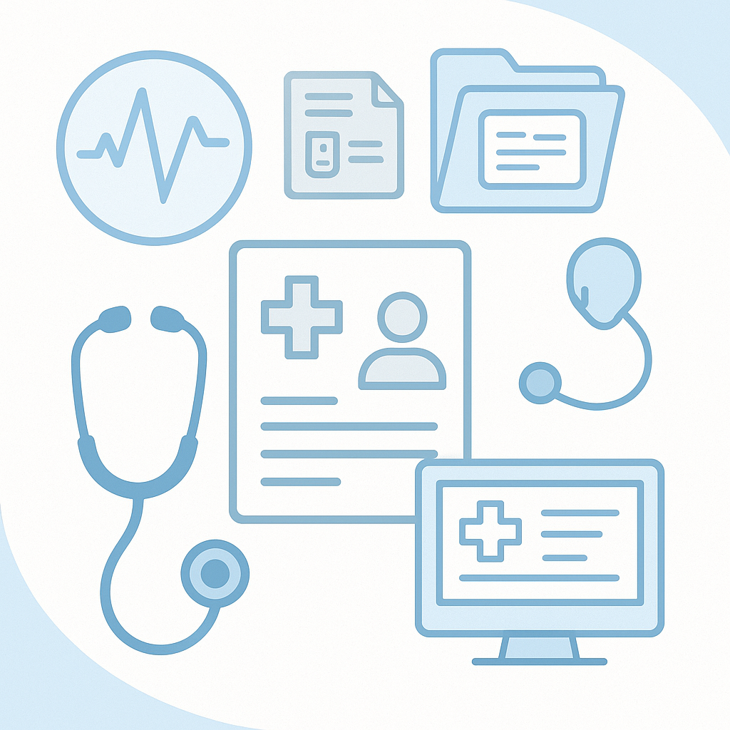 Capacitación de Admisión y Cajas: Módulo 2 – Notas del Encuentro y Datos Demográficos AyC0002