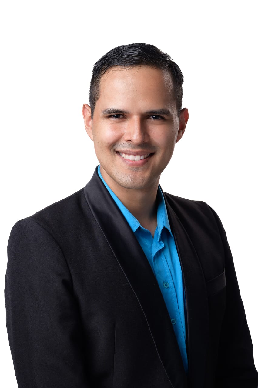 Course Staff Image #2